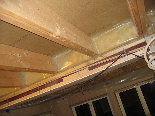 2008-03-02_2