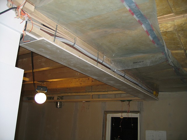 2008-03-02_4