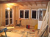 2006-01-22_1