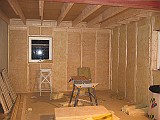 2006-01-22_2