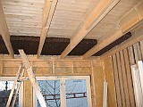 2006-02-04_2
