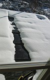 2006-02-11_1