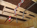 2006-02-20_1