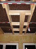 2006-02-20_2