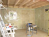 2006-04-10_1