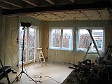 2006-04-10_2