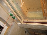 2008-03-02_1