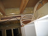 2008-03-02_3