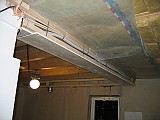 2008-03-02_4