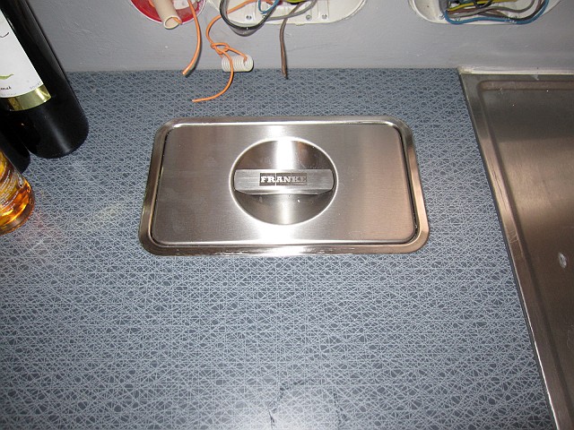 2008-12-20_011