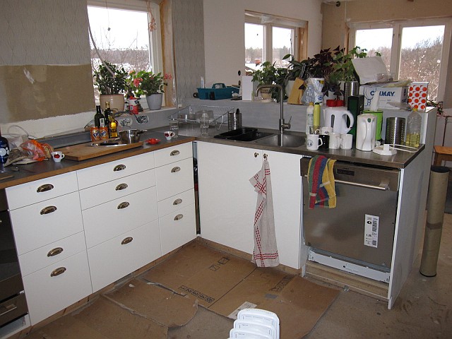 2008-12-20_014