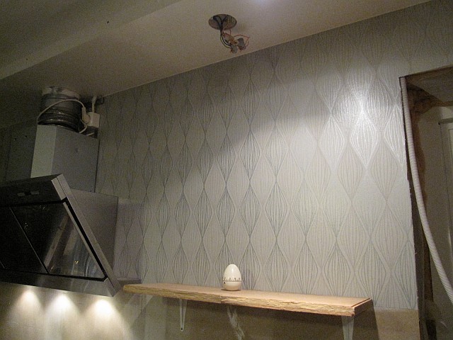 2008-12-20_069