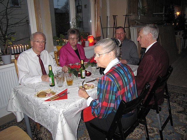 2009-01-05_095