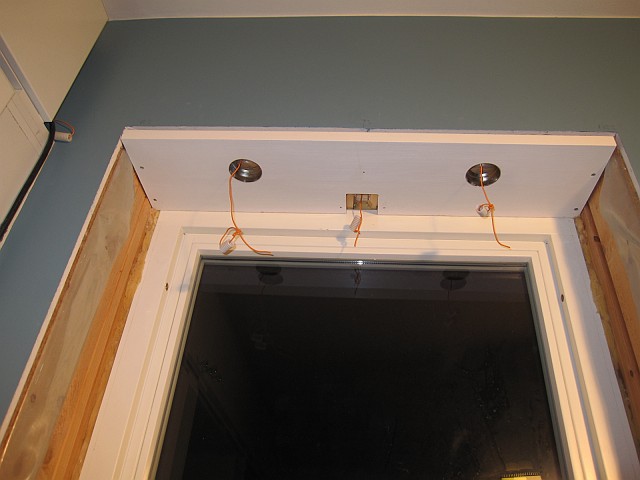 2009-01-05_106