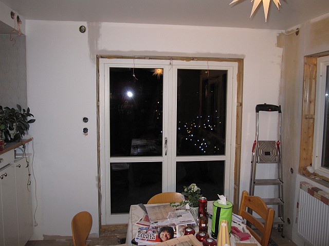 2009-03-19_007