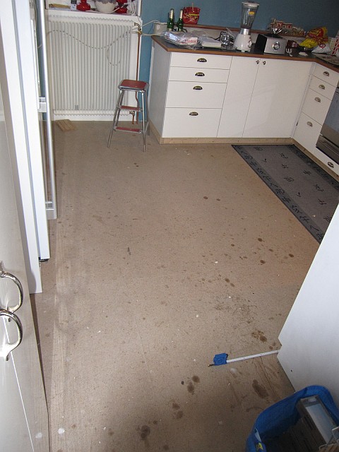 2009-03-19_029