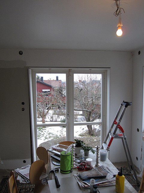 2009-03-19_037