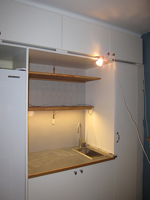 2009-11-16_016