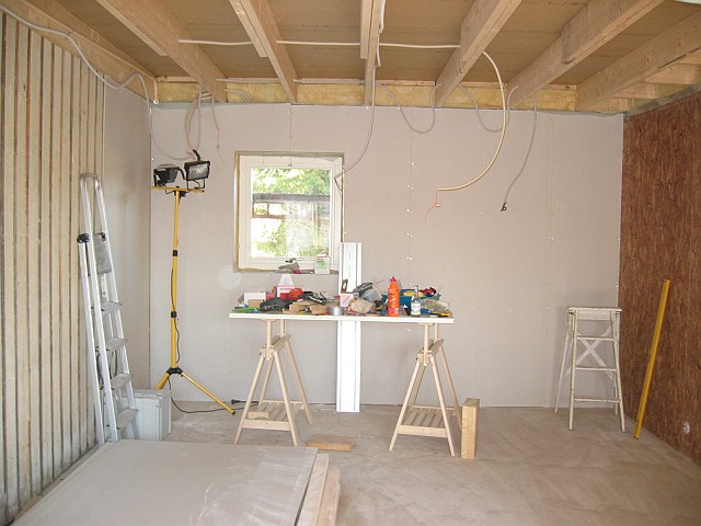 IMG_4807