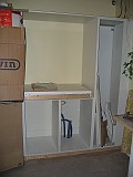 IMG_7559