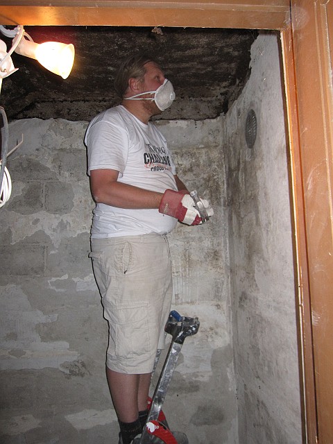 2011-07-31_166