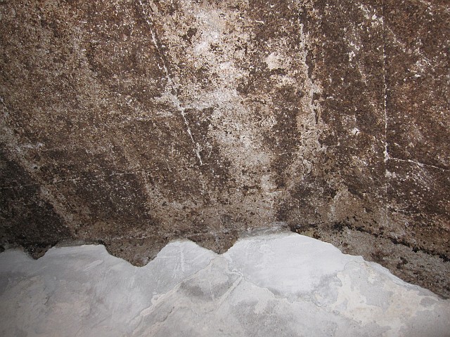 2011-07-31_180