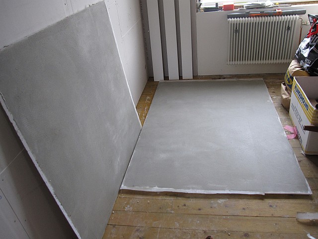 2011-07-31_204
