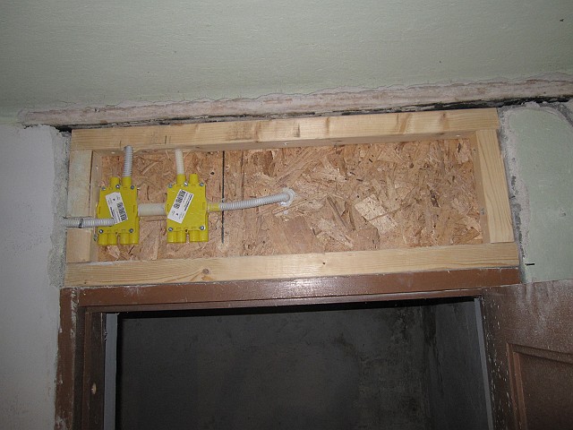 2011-11-14_002