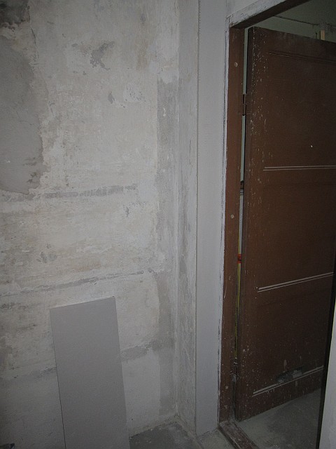 2011-11-14_003