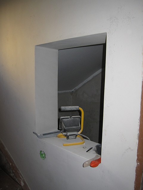 2011-11-14_004