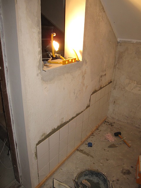 2011-11-14_021
