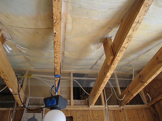2009-05-02_0507
