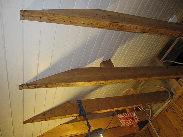 2011-02-15_013