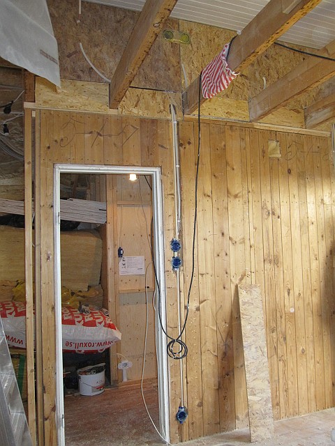 2011-02-15_019