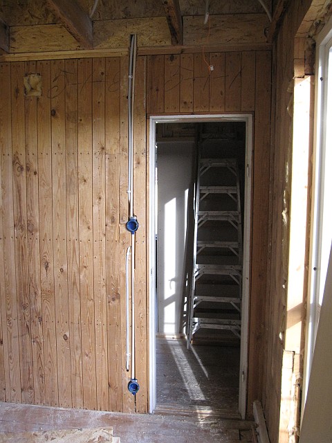 2011-02-15_021