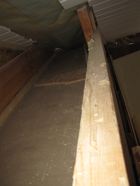 2011-07-31_112