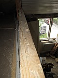 2011-07-31_113