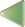 Previous image