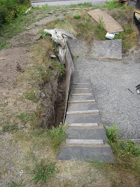 2010-07-24_131