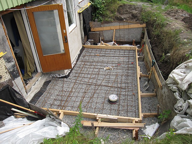 2010-08-24_030