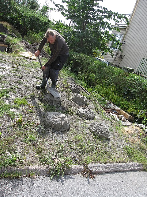 2010-08-24_046