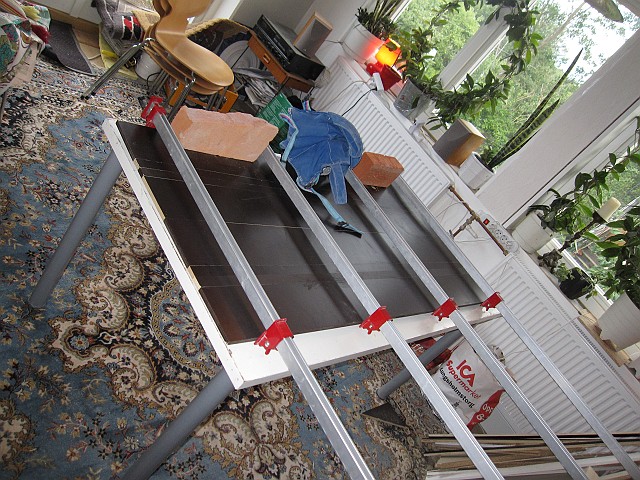 2010-08-24_061