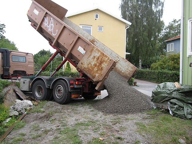 2010-08-24_074