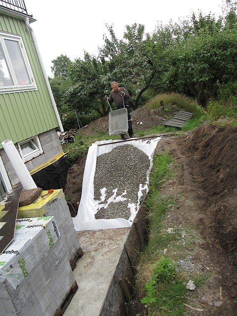 2010-08-24_075