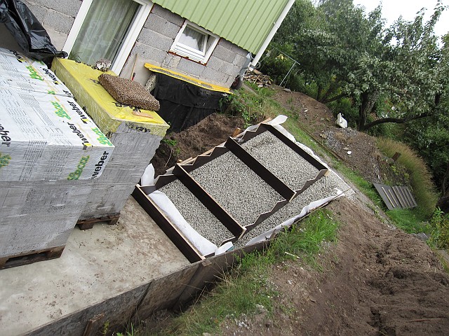 2010-08-24_079