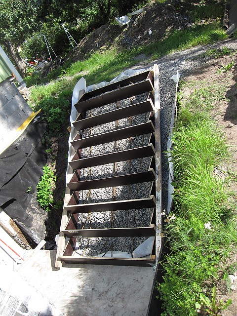 2010-09-08_2217