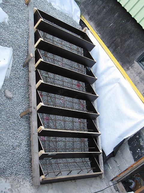 2010-09-08_2222