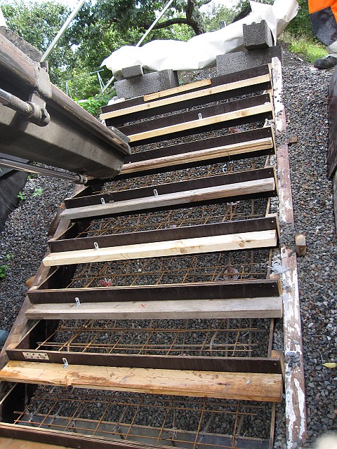 2010-09-22_2234
