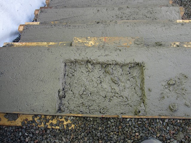 2010-09-22_2237