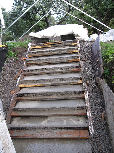 2010-09-22_2240